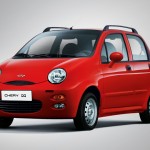 Chery-QQ-2012-Foto-1