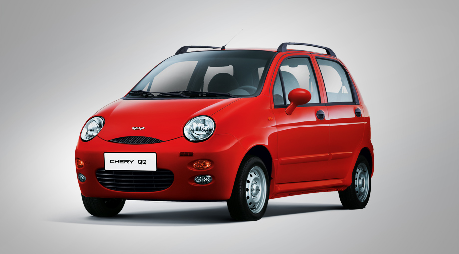 Chery-QQ-2012-Foto-1