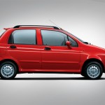 Chery-QQ-2012-Foto-2