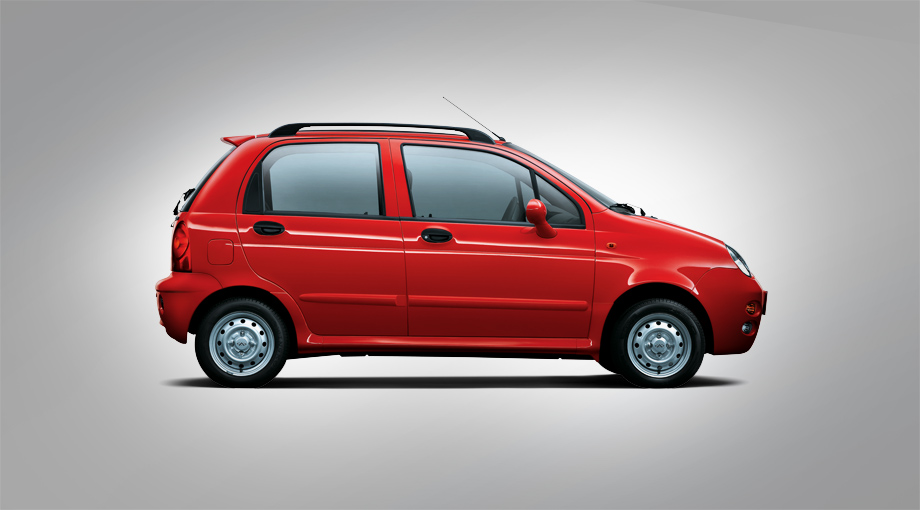 Chery-QQ-2012-Foto-2