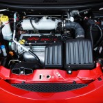 Chery-QQ-2012-Foto-3