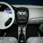 Chery-QQ-2012-Foto-4
