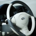 Chery-QQ-2012-Foto-5