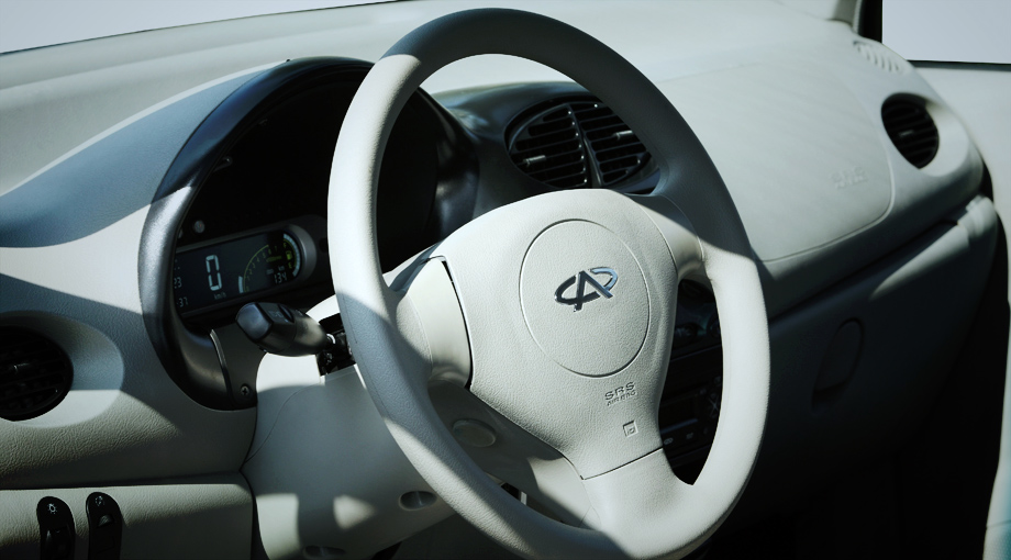 Chery-QQ-2012-Foto-5