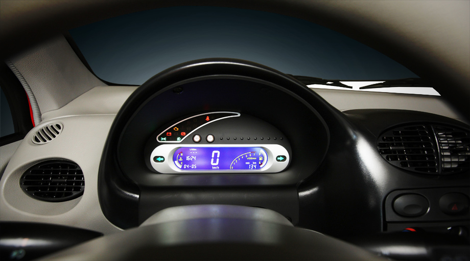 Chery-QQ-2012-Foto-6