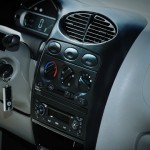 Chery-QQ-2012-Foto-7