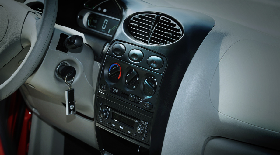 Chery-QQ-2012-Foto-7