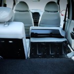 Chery-QQ-2012-Foto-8
