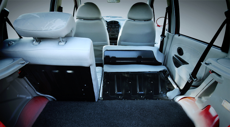 Chery-QQ-2012-Foto-8