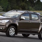 Chevrolet-S10-2012-Foto-1