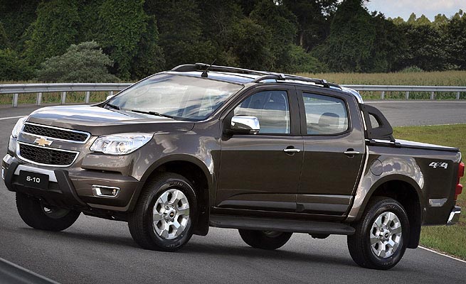 Chevrolet-S10-2012-Foto-1