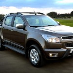 Chevrolet-S10-2012-Foto-2
