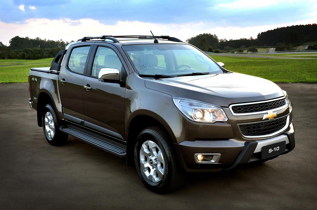 Chevrolet-S10-2012-Foto-2