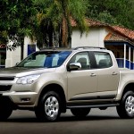 Chevrolet-S10-2012-Foto-3