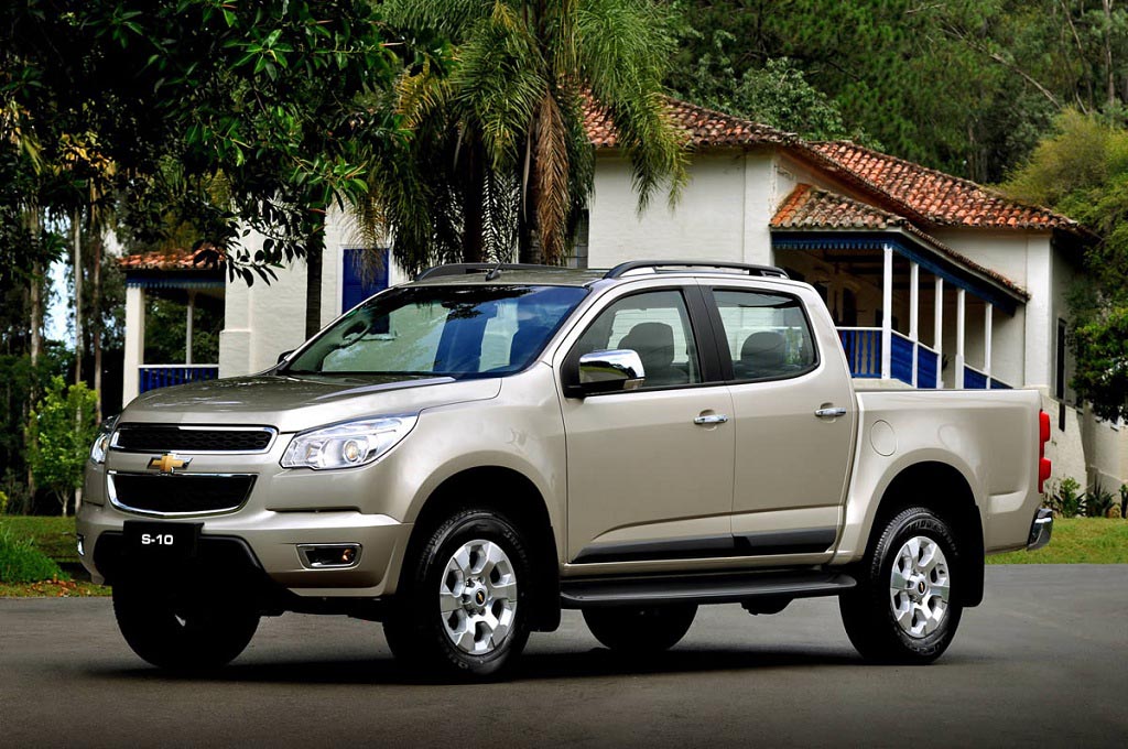 Chevrolet-S10-2012-Foto-3