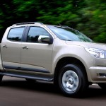 Chevrolet-S10-2012-Foto-4