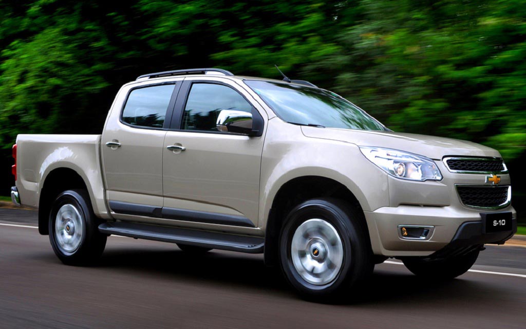 Chevrolet-S10-2012-Foto-4