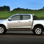 Chevrolet-S10-2012-Foto-5