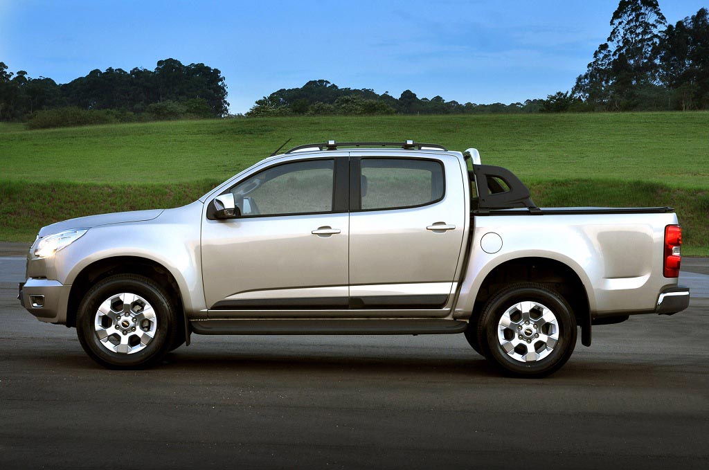 Chevrolet-S10-2012-Foto-5