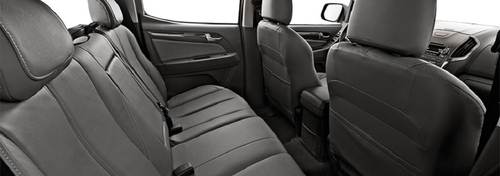 Chevrolet-S10-2012-Foto-Interior
