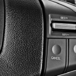 Chevrolet-S10-2012-Foto-Piloto-Automatico