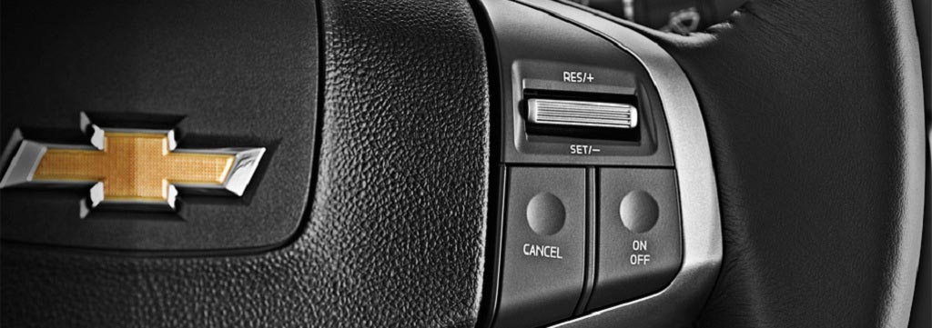 Chevrolet-S10-2012-Foto-Piloto-Automatico