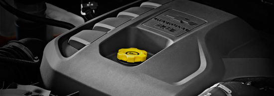 Motor S10 2012 Motor S10 2012