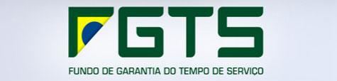 FGTS - Consulta Saldo FGTS - Fundo de Garantia do Tempo de Serviço
