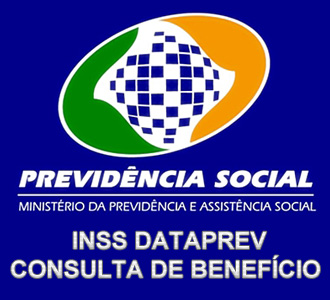 INSS Dataprev