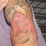 Tatuagens-masculinas-braco-1