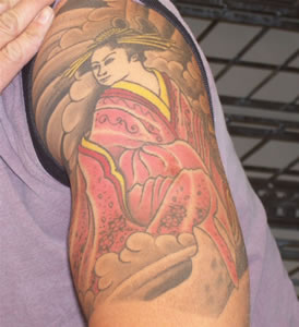 Tatuagens-masculinas-braco-1