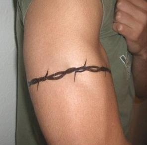 Tatuagens-masculinas-braco