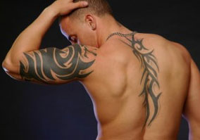 Tatuagens-masculinas-costas
