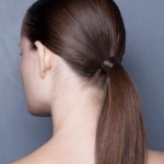 cabelos-inverno-2012-cortes-e-cores-10