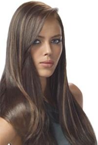 cabelos-inverno-2012-cortes-e-cores-11