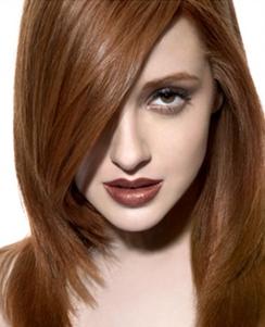 cabelos-inverno-2012-cortes-e-cores-12