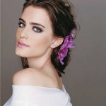 cabelos-inverno-2012-cortes-e-cores-15