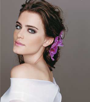 cabelos-inverno-2012-cortes-e-cores-15
