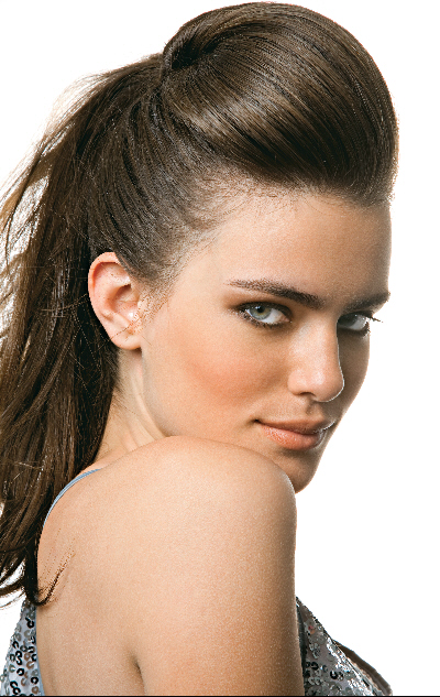 cabelos-inverno-2012-cortes-e-cores-16