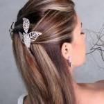 cabelos-inverno-2012-cortes-e-cores-5