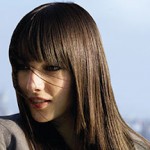 cabelos-inverno-2012-cortes-e-cores-6