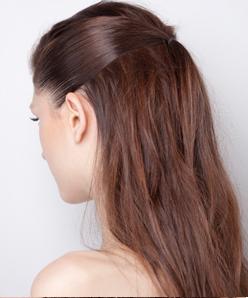 cabelos-inverno-2012-cortes-e-cores-9