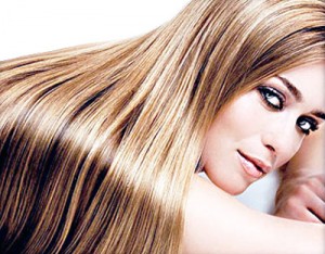 Cabelos Inverno 2012 - Cortes, Cores