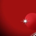 capas-para-facebook-coracao