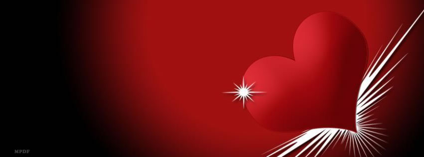 capas-para-facebook-coracao