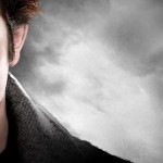 capas-para-facebook-crepusculo