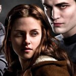capas-para-facebook-crepusculo-2