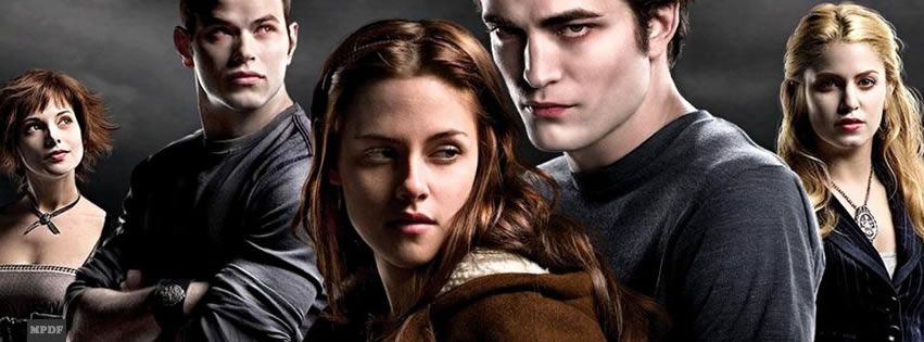 capas-para-facebook-crepusculo-2