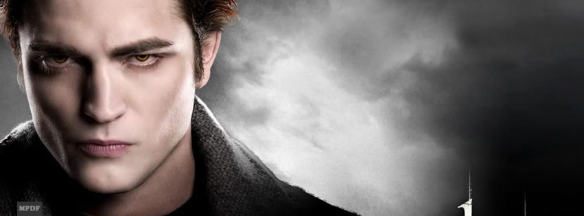 capas-para-facebook-crepusculo