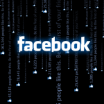 capas-para-facebook-curtir